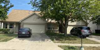 2106 Fincastle Way Gallery 1