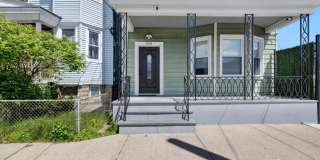 348 Saw Mill River Road Gallery 1