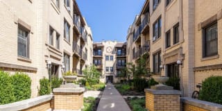 5411-5421 S. Ellis Avenue Gallery 2