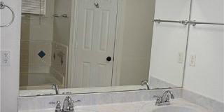 4902 Slate Court Gallery 19
