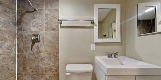 3402 Eisenhower Dr Gallery 10