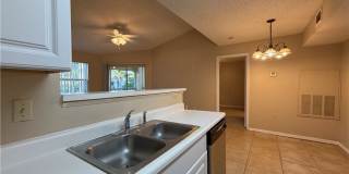 12561 Equestrian Circle Gallery 14
