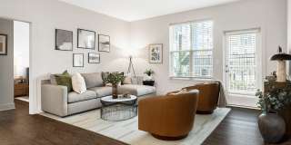 Ironwood at Waldorf Station Gallery 10