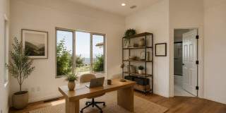 21965 Saddle Peak Road Gallery 6