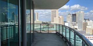 350 South Miami Avenue Gallery 44