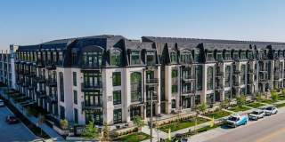 The Crosby at the Brickyard Gallery 18