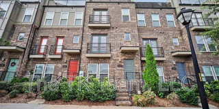 2712 Grand Union Way - 1 Gallery 1