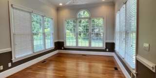 4-bedroom, 3.5-bathroom Single Family Home Gallery 7