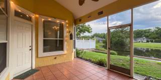 1704 TALL TREE Drive E Gallery 36