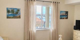 1201 Seafarer Circle Gallery 9