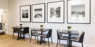 Settler’s Landing Gallery 23