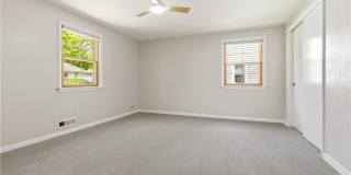 2056 Laurel Hill Drive Gallery 18