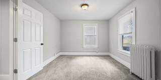 164 Laburnam Crescent Gallery 9
