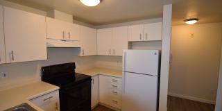 Alderview Apartments Gallery 201
