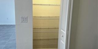 2651 SE 24th Dr Gallery 29