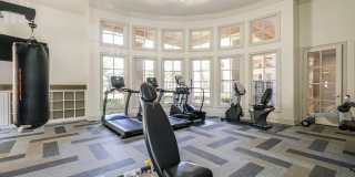 Stoneleigh on Spring Creek Gallery 20