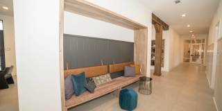 Mill House Gallery 15