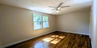 290 Diamondhead Drive S Gallery 11