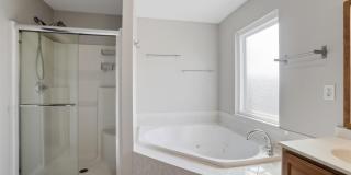 1113 Cutter Street Gallery 26