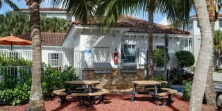 Midtown Delray Gallery 21