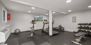Eastgate Apartments Gallery 32