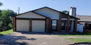 101 Deer Glen Gallery 1