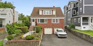 416 S Valley Rd Gallery 1