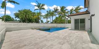 3040 SW 44th Ct Gallery 16