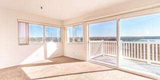 4015 Crown Pt. Drive #P1 Gallery 7