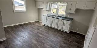 3-Bedroom, 1-Bathroom Home – $1,225/Month | Accepting Section 8 Gallery 6