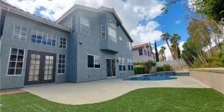 8272 Tibana Way Gallery 39