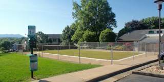 2 bedroom condo for rent! 1018-8 Blue Ridge Dr. Gallery 1