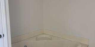 8921 Lake Drive Gallery 26