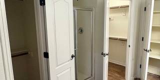 4057 W Spring House Drive Gallery 19