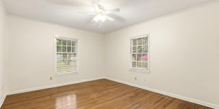 418 Marguerite Boulevard Gallery 24