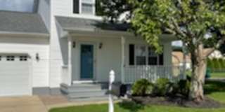 Immaculate Three Bedroom Two and Half Two-Story Charmer Gallery 1
