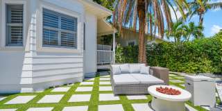 1804 Pass A Grille Way Gallery 56