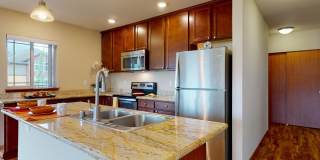 Ondine at Juanita Bay Gallery 10