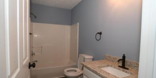 109 Ashe Avenue Gallery 25