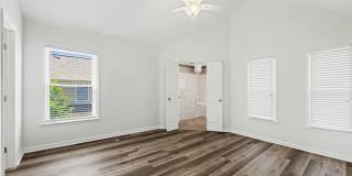 711 Wakehurst Drive Gallery 17