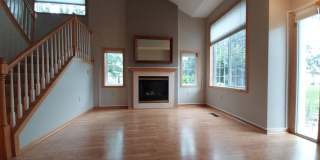 2 Bedroom 1.5 Bathroom End Unit Townhome in Hudson Gallery 10