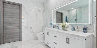 10424 NW 59th Place, Parkland, FL 33076 Gallery 19