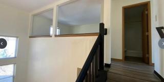 5476 Mirage Drive Gallery 12