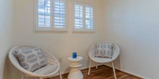 Coconut Plantation 1158-1: Luxe 3BR Near Beach Gallery 10