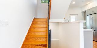 1719 ERDMAN STREET Gallery 7