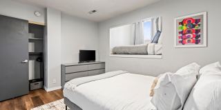 Charming Park City Condo! Gallery 13