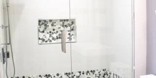 522 Via Colinas Gallery 14