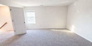193 Brentwood Drive Gallery 15