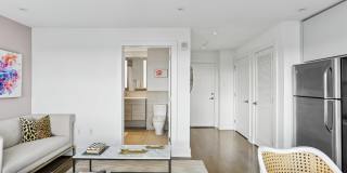 Presidential City Gallery 29