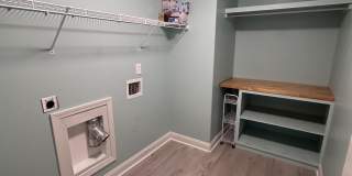240 Fields Pond Drive Gallery 17